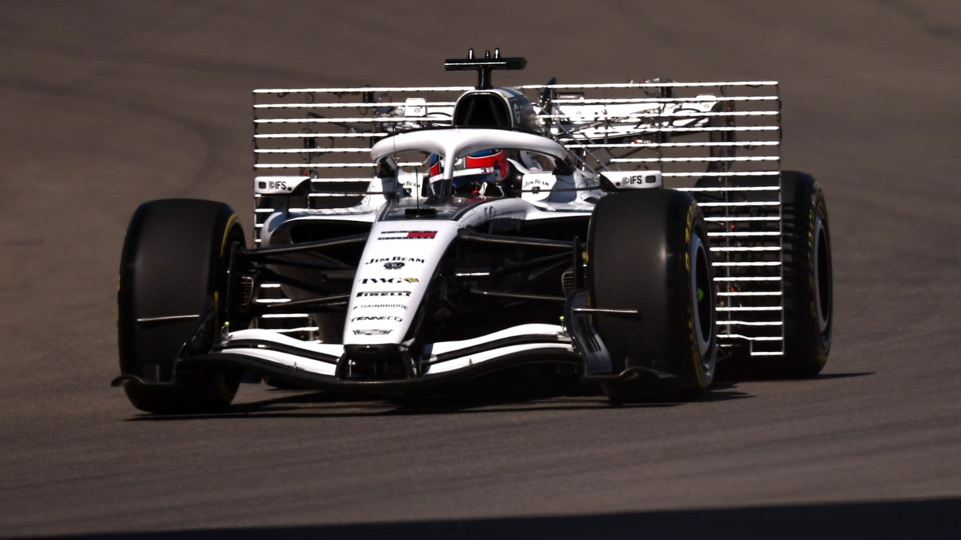 Colton Herta precisa de apenas um ponto para conseguir superlicença da Fórmula 1