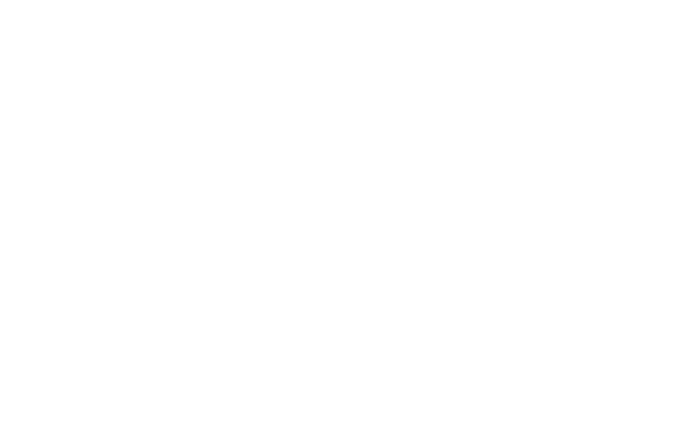 Diário Local